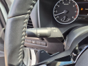 Thumbnail image of 2023 Nissan Rogue at Rc Auto Group Cdjr