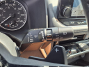 Thumbnail image of 2023 Nissan Rogue at Rc Auto Group Cdjr