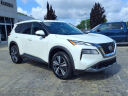 Thumbnail image of 2023 Nissan Rogue at Rc Auto Group Cdjr