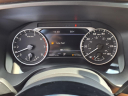 Thumbnail image of 2023 Nissan Rogue at Rc Auto Group Cdjr