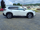 Thumbnail image of 2023 Nissan Rogue at Rc Auto Group Cdjr