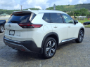 Thumbnail image of 2023 Nissan Rogue at Rc Auto Group Cdjr