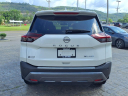 Thumbnail image of 2023 Nissan Rogue at Rc Auto Group Cdjr