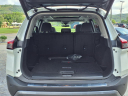 Thumbnail image of 2023 Nissan Rogue at Rc Auto Group Cdjr