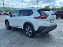 Thumbnail image of 2023 Nissan Rogue at Rc Auto Group Cdjr