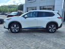 Thumbnail image of 2023 Nissan Rogue at Rc Auto Group Cdjr