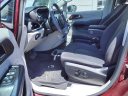 Thumbnail image of 2020 Chrysler Voyager at Jackson Family Of Dealerships