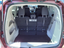 Thumbnail image of 2020 Chrysler Voyager at Jackson Family Of Dealerships