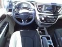 Thumbnail image of 2020 Chrysler Voyager at Jackson Family Of Dealerships