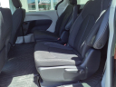 Thumbnail image of 2020 Chrysler Voyager at Jackson Family Of Dealerships