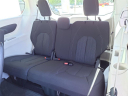 Thumbnail image of 2020 Chrysler Voyager at Jackson Family Of Dealerships
