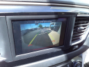 Thumbnail image of 2020 Chrysler Voyager at Jackson Family Of Dealerships