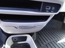 Thumbnail image of 2020 Chrysler Voyager at Jackson Family Of Dealerships