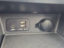 Thumbnail image of 2021 Subaru Forester at Stateline Subaru - New