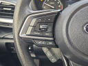 Thumbnail image of 2021 Subaru Forester at Stateline Subaru - New