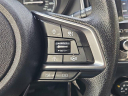 Thumbnail image of 2021 Subaru Forester at Stateline Subaru - New
