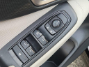 Thumbnail image of 2021 Subaru Forester at Stateline Subaru - New