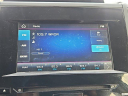 Thumbnail image of 2021 Subaru Forester at Stateline Subaru - New