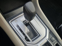 Thumbnail image of 2021 Subaru Forester at Stateline Subaru - New