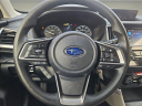 2021 Subaru Forester Base at Stateline Subaru - New