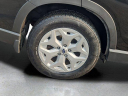 Thumbnail image of 2021 Subaru Forester at Stateline Subaru - New