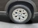 Thumbnail image of 2021 Subaru Forester at Stateline Subaru - New