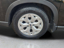 Thumbnail image of 2021 Subaru Forester at Stateline Subaru - New