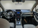 Thumbnail image of 2021 Subaru Forester at Stateline Subaru - New