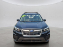 Thumbnail image of 2021 Subaru Forester at Stateline Subaru - New