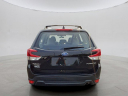 Thumbnail image of 2021 Subaru Forester at Stateline Subaru - New
