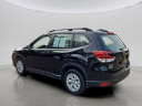 Thumbnail image of 2021 Subaru Forester at Stateline Subaru - New