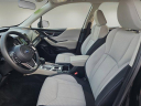 Thumbnail image of 2021 Subaru Forester at Stateline Subaru - New