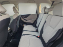 Thumbnail image of 2021 Subaru Forester at Stateline Subaru - New