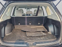 Thumbnail image of 2021 Subaru Forester at Stateline Subaru - New