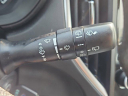 Thumbnail image of 2021 Subaru Forester at Stateline Subaru - New