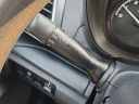 Thumbnail image of 2021 Subaru Forester at Stateline Subaru - New