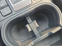 Thumbnail image of 2021 Subaru Forester at Stateline Subaru - New
