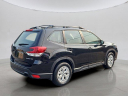 Thumbnail image of 2021 Subaru Forester at Stateline Subaru - New