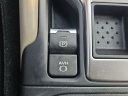 Thumbnail image of 2021 Subaru Forester at Stateline Subaru - New