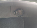 Thumbnail image of 2021 Subaru Forester at Stateline Subaru - New