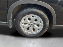 Thumbnail image of 2021 Subaru Forester at Stateline Subaru - New