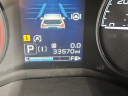 Thumbnail image of 2021 Subaru Forester at Stateline Subaru - New