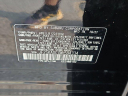 Thumbnail image of 2021 Subaru Forester at Stateline Subaru - New
