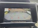 Thumbnail image of 2021 Subaru Forester at Stateline Subaru - New