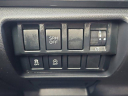 Thumbnail image of 2021 Subaru Forester at Stateline Subaru - New