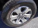 Thumbnail image of 2014 Ford F-150 at Autonation Ford Lincoln Auburn