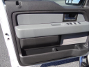 2014 Ford F-150 STX at Autonation Ford Lincoln Auburn