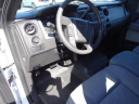 Thumbnail image of 2014 Ford F-150 at Autonation Ford Lincoln Auburn