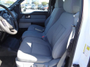 Thumbnail image of 2014 Ford F-150 at Autonation Ford Lincoln Auburn