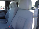 Thumbnail image of 2014 Ford F-150 at Autonation Ford Lincoln Auburn